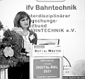 01_BAY_ DIGI2021_IFV-Bahntechnik_Copyright2021